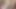 21 years old hot Indian boy masturbating for his girlfriend
