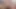 Hear Me Moan as I masturbate My Big Cock until Precum