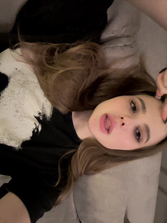Afina, o anjo secreto