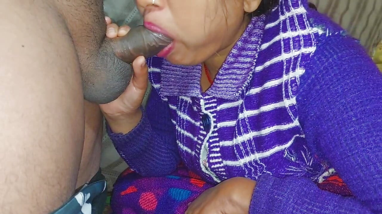 Indian step family xnxx deshi stepsister