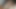彼女は義理の姉の家で肛門の中に精液を入れてほしいと頼み、アナルセックスをします。
