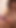 Paylaşması gereken an "Güzel japon model fotografçı hardcore ile sikikleri"