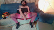 Pregled videozapisa