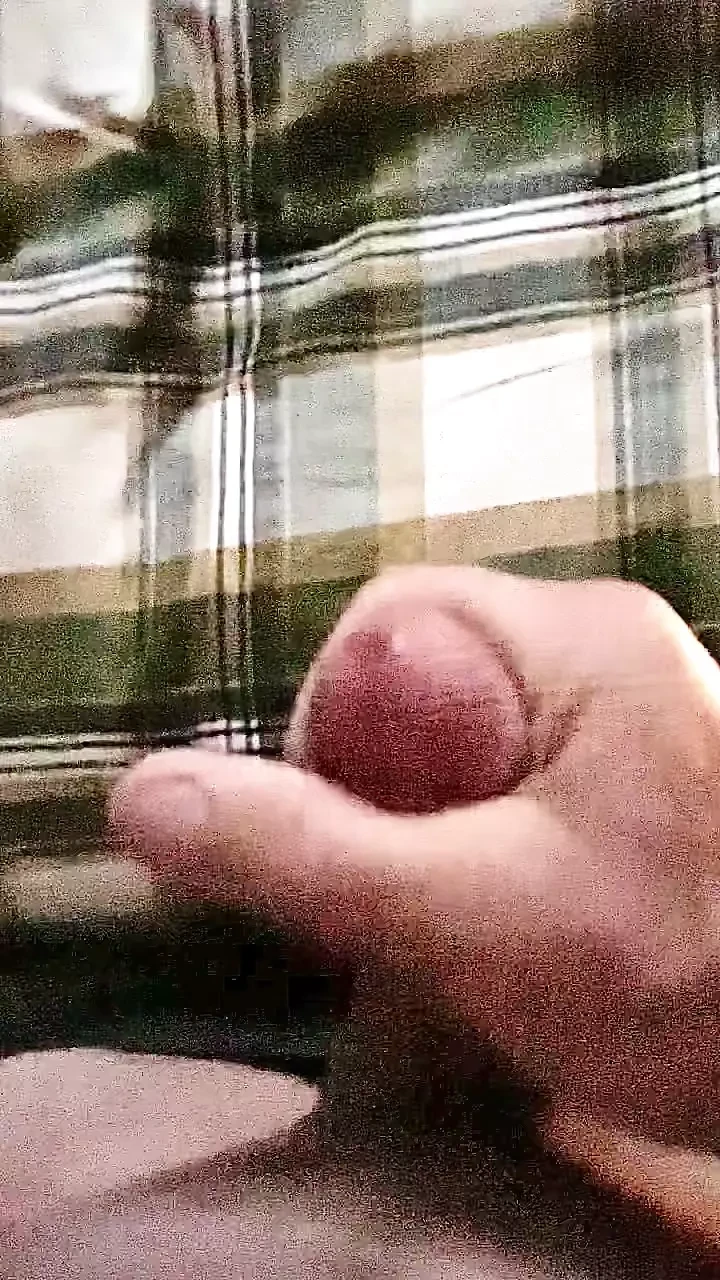 Pancut dengan saya