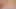 Hidden masturbation and orgasm. Caught while orgasm