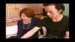 Pratinjau video