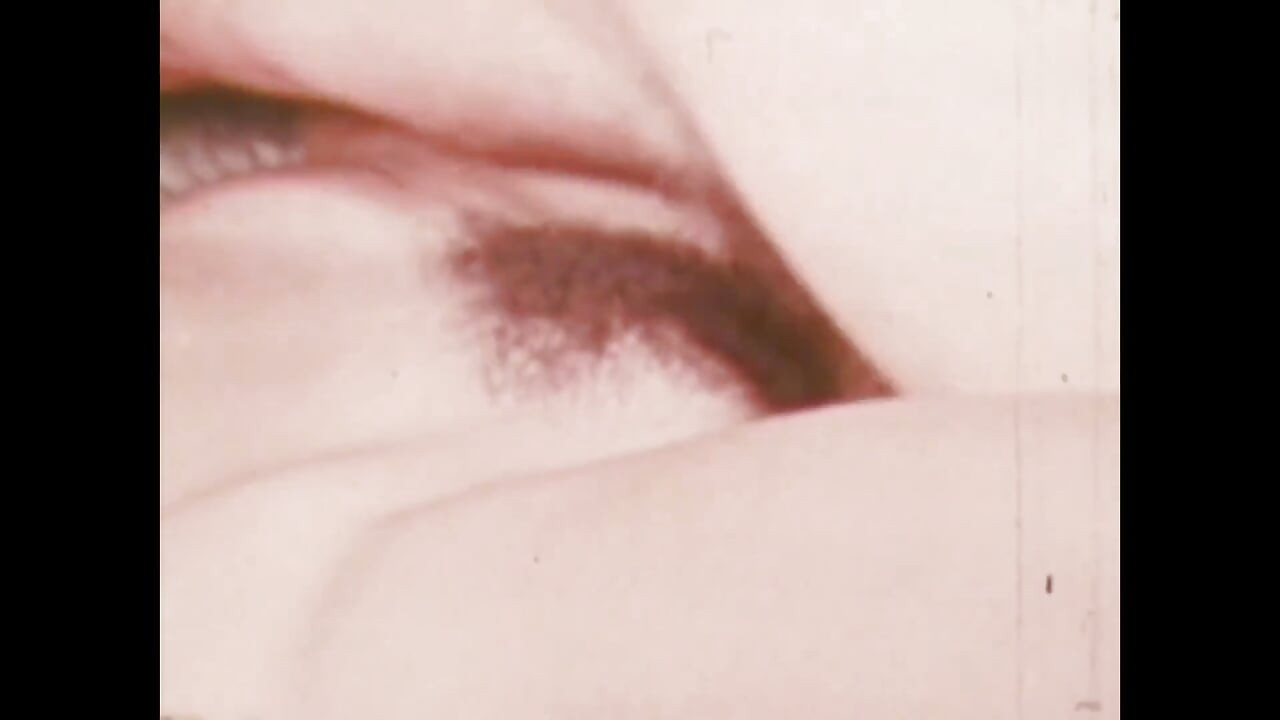 ฝันถึงเซ็กส์