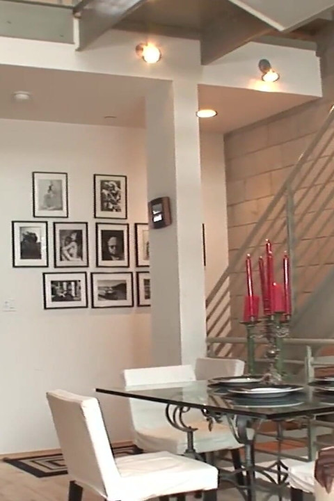 Büyük götlü ve küçük memeli siyah ateşli amcıklar sahnesi 2 güzel zenci kız büyük siyah yarağın tadını çıkarıyor