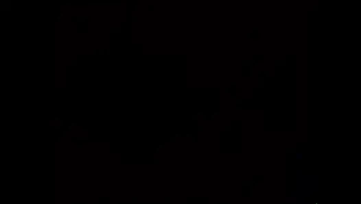 A Mia Madre Piace il BBC (Original Full Movie Uncut)