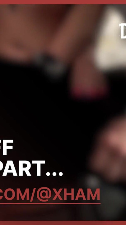 Cash, Lust, and a Very Willing Couple (Dirty Sarah) | Clip 1