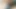 Cheating - Fucking My Wife's Sister and Wife Masturbates on Us - Russian Amateur with Conversations