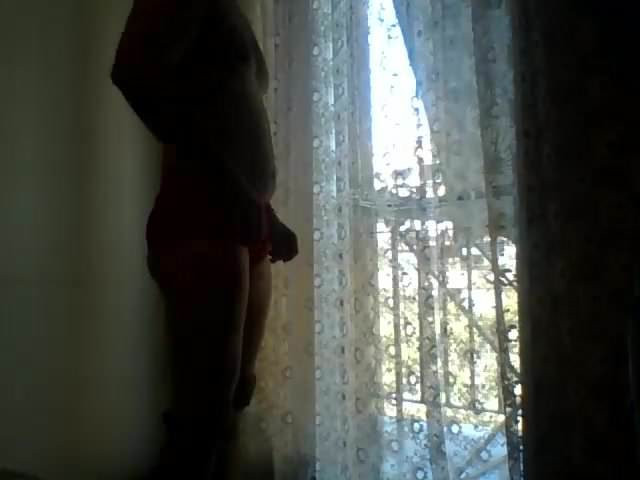 Jugando un pocooo