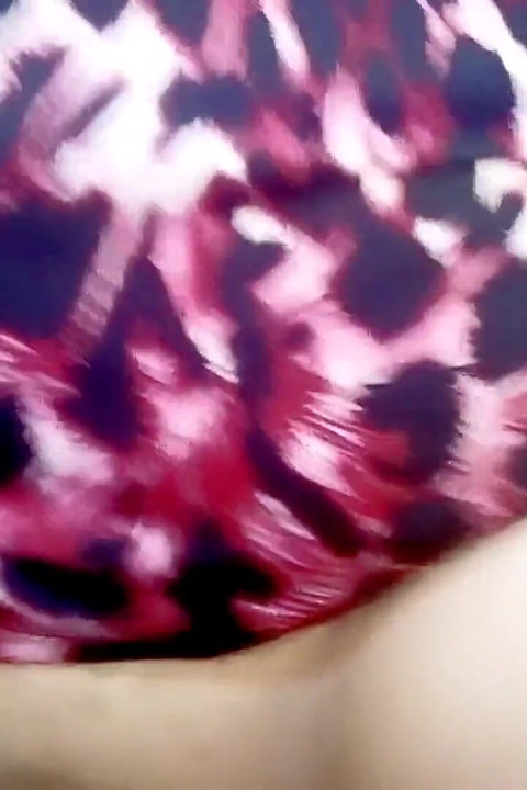 Big Ass