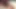 Memek becek tante bahenol rambut pirang dientot habis-habisan sama kontol besar pria kulit hitam di kamar mandi