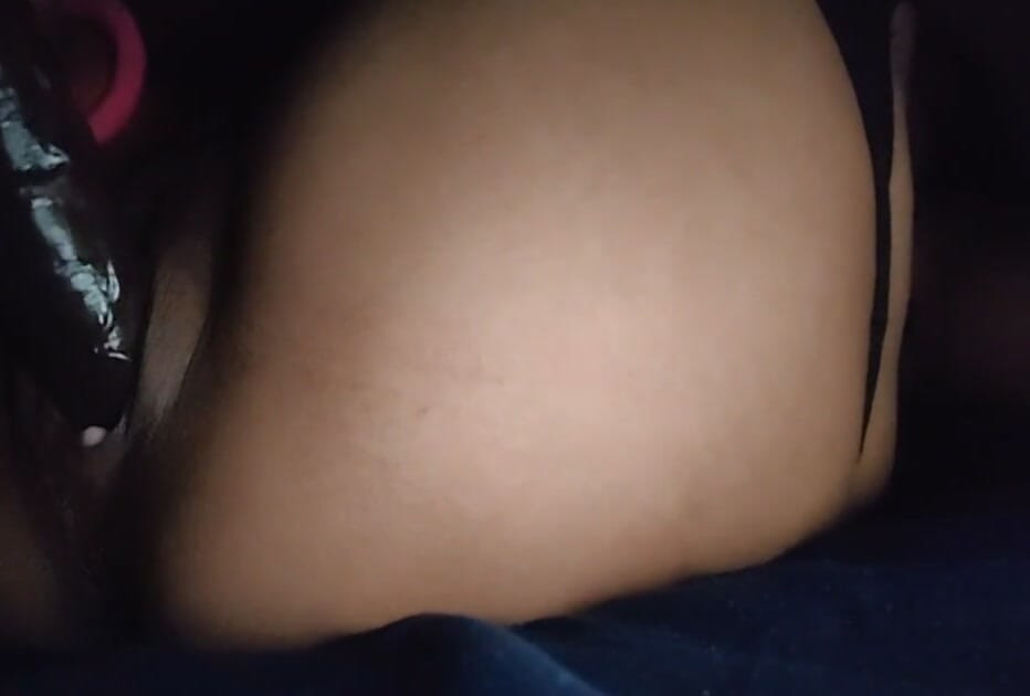 No puedo esperar a sus fotos.