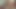 Bhabhi ko raat me jor se chudhai in house Hindi audio.