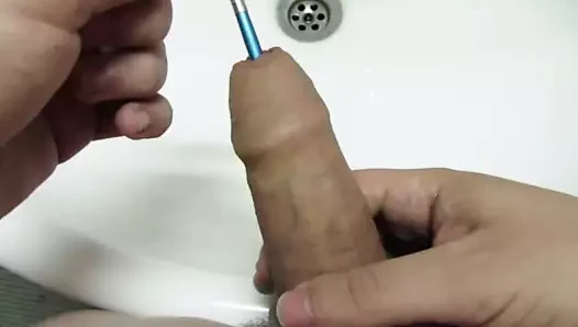 dick cezalandırmak 2