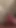 Quick cumshot