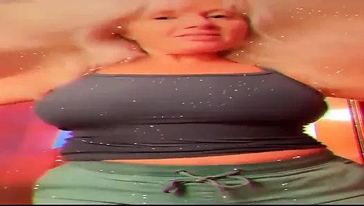 Umgekehrt beim ausziehen