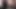 Private show teaser vid with 1redhot
