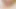 Oiled up Latina fucking her pussy and ass