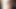Sbb-セクシーな茂みの自撮り