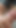 Captivating moment from "Getting my dick sucked and cum swallowed"