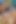 デシ・インディアンのセクシーなバービーが彼氏のチンコに激しく乗る