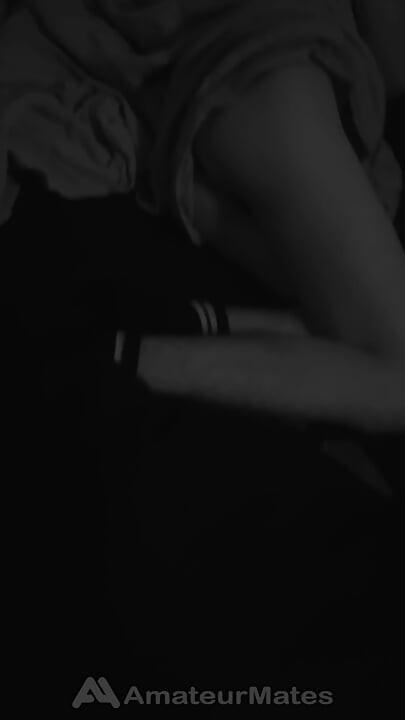 Amateur Twink's Ass Exposed and Fondled