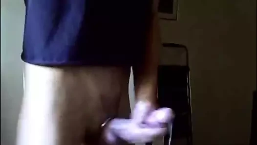 Tüm amatör masterbasyon boşalması