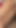 Detik kuat dari "MILF berambut coklat dan remaja dalam seks FFM bertiga antara kaum dengan kote hitam besar"