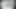mmd r18 Mash Kyrielight  fate grand order sexy bitch no mercy fuck 3d hentai