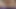 喜ばせる方法の教え
