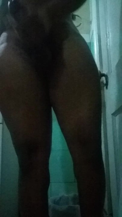 My best cumshot in 2019