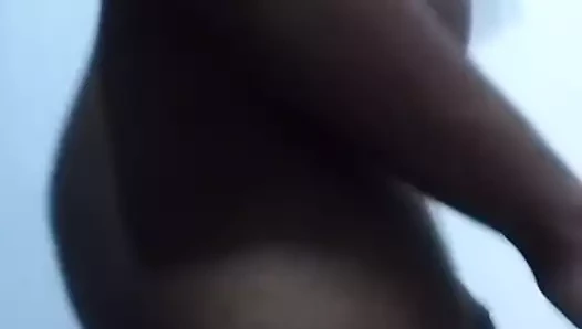 101