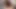 Сексуальная милфа заходит далеко на фотосессии