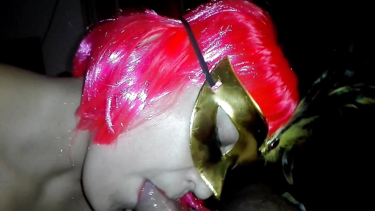 BEST CUMSHOT 1