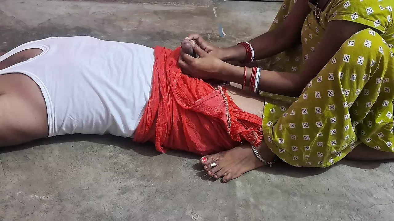 Desi indiano mamma