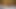 Massage Rooms, Oil drenched Latina babes Canela Skin and Jade