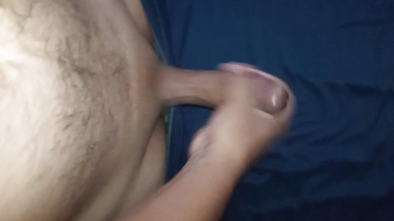 Dobar kurac za jebanje guzice