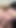 Busty Hint milf anne becerdin sert tarafından genç adam | Klip 2