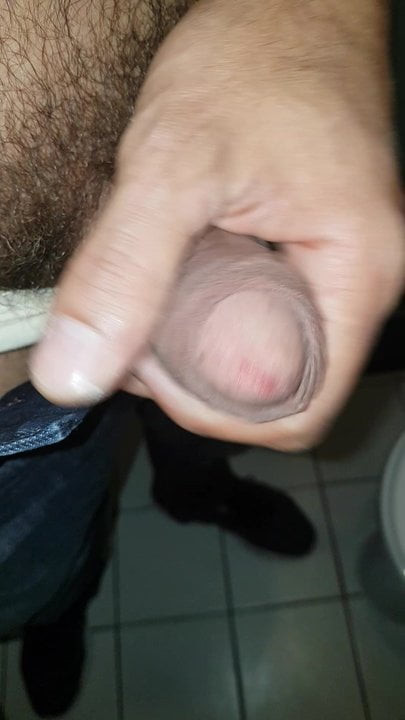 Egw