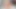 VRALLURE Get To Know Charlotte Sins!