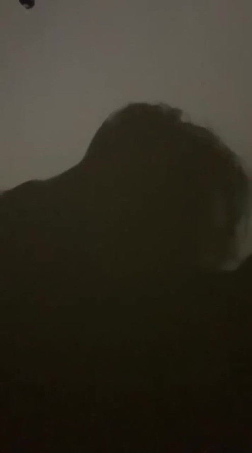 Foreplay shadow show mallu girl | Clip 1