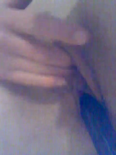 pussy pleasure 2