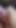 Orta yaşlı seksi kadın kocasının yarağını ayağının ve ayak parmaklarının her yerine sürtüyor | Klip 2
