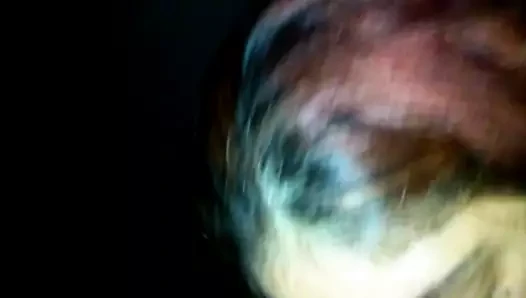 TRIBRuTA