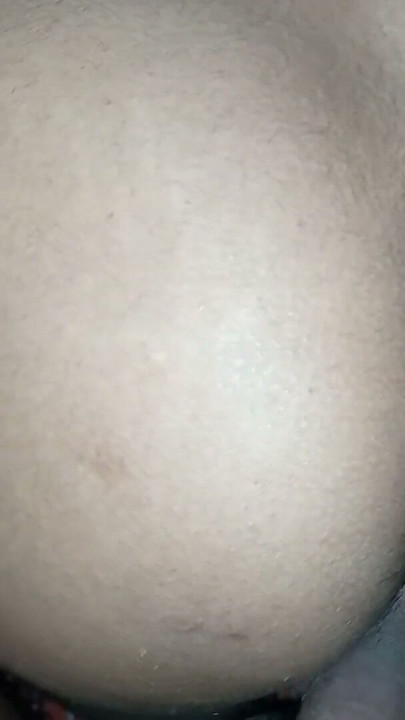 Step sister and step brother sex in house Hindi audio. | Clip 1