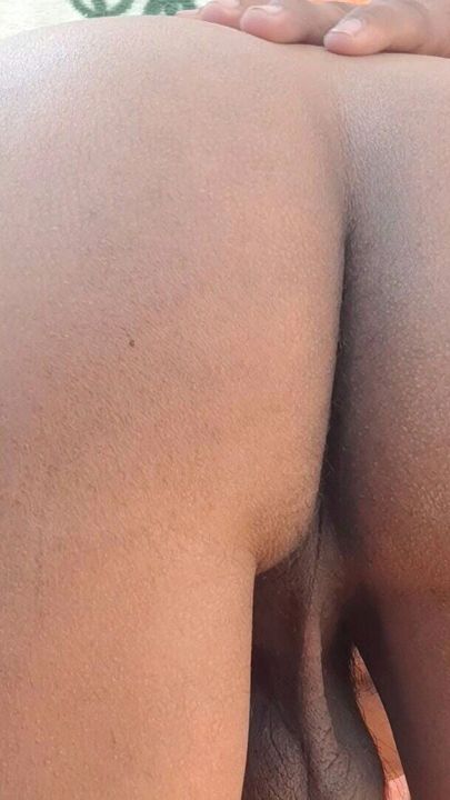 Ass Hole Indian Man Jebanie