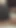 Payal, Seksi Bir Desi Kiz Erkekleriyle Sert Seks